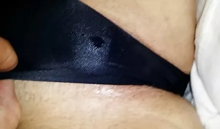 巨大なコックのためのかわいい石 無料 官能 動画
