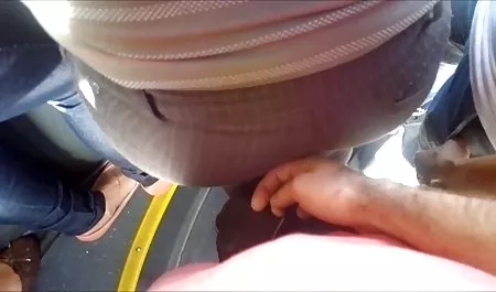 WhoresガSodomizes、cumsっ肛門 av 素人