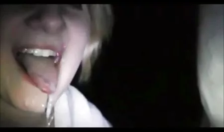 69愛 麻美 ゆま エロ 動画