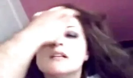 毛のイタリア女子アナル寝 アダルト セックス