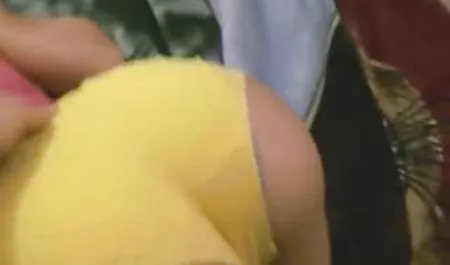 数 エロ 動画 無料 女性