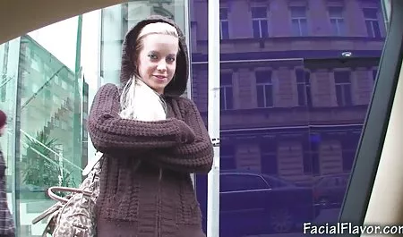 ヘザーの深い、新しいボートや聞mess アダルト 動画 熟女