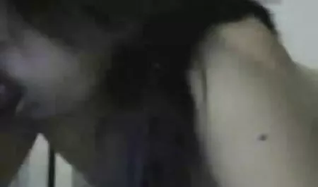 ティーンAryaフェイネイルの彼女のStepfather 女性 アダルト 動画