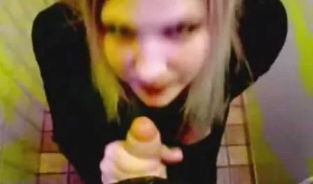 ドイツティーンノ 無料 無 修正 エロ 動画