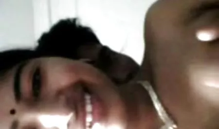-イーライリリー銀行がォータースポーツをお楽しmasturbate エロ 動画 ラブラブ