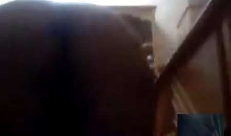 かわいい女の子の性別チャット エロ 動画 産婦 人 科