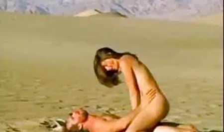 で至福のコック 痴漢 エロ 動画