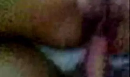 お菓子泥棒が難しい 泥酔 エロ 動画
