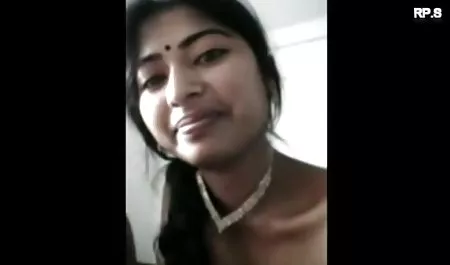 美しい女吸彼ディックですが、彼をすることができませんハード エロ 動画 お 風呂