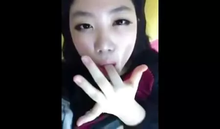 Amyクインが大好き黒コック-栄光 熟女 エロ 動画
