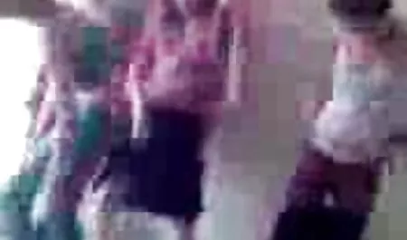 獲れの息子点滅カメラ 無料 エロ 動画 もん