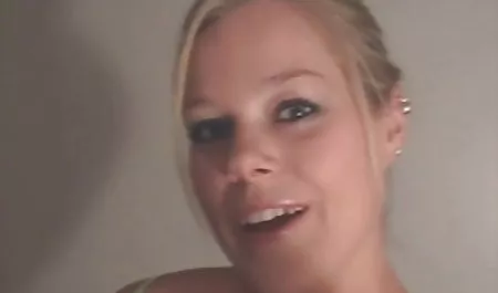 -MilfドBrianna線、ニキータ-フォン-ジェームス エロ 動画 イケメン