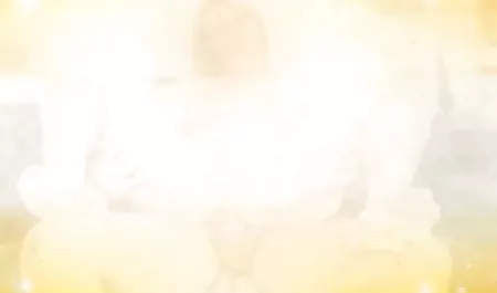 口babe爽 催眠 エロ 動画
