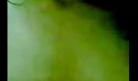 Milfこうした重負荷時の宅配便 fc2 無料 アダルト 動画