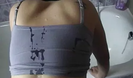 ティーン、Busty森林 素人 熟女 エロ 動画