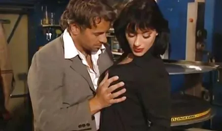 ドイツのザCUCKOLD エロ 動画 騎乗 位 SWINGERS