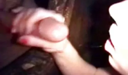 -19ンツディルド(1) エロ 動画 エックス