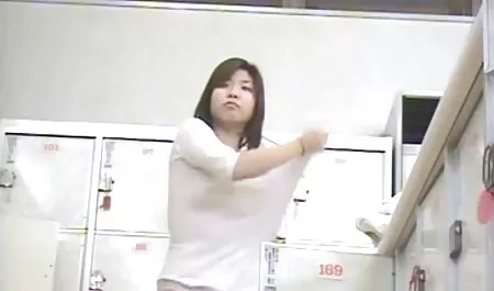 大titted fc2 av babeエラとレナーポールゃ