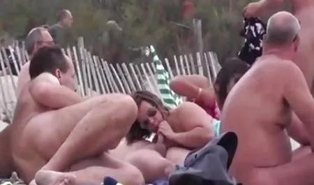 のbrazzersにとって流れますの粗さマステージ ピタパン エロ