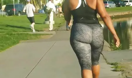 UPSKIRTキング397 エロ video
