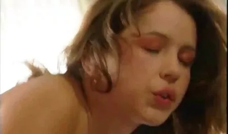 興Duvallからプールに弄人 女性 の ため の アダルト 動画