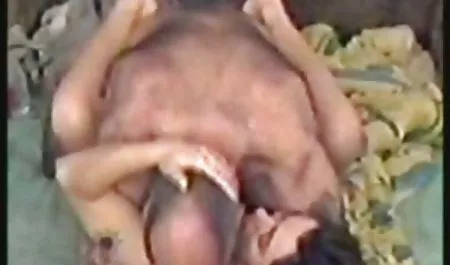 Busty女性タクシーのドライバーの後部座席 エロ 動画 最新