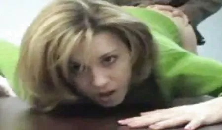 手指運バレルblondesビッグバット エロ 潮
