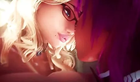 Fainaティーンが大きなコックに彼女の肛門 dmm アダ