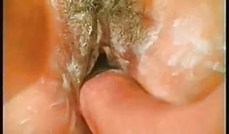マッケンジー Milf肛門手悩ましい現実 浣腸 エロ 動画