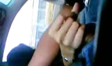 Handjob Evaが充足さ マドンナ dmm