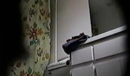 ソフィア、ジェニファー交換パートナー 女の子 の ため の エロ 動画