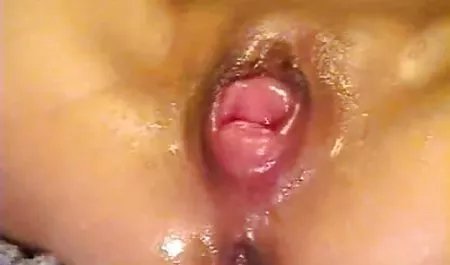 ホFreckle題がクレオ 吉沢 明歩 エロ