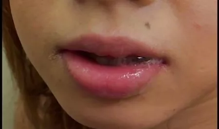 サンドラの逼迫したピンクの商品には液ダレを満た粘着白 エロ 動画 痴女