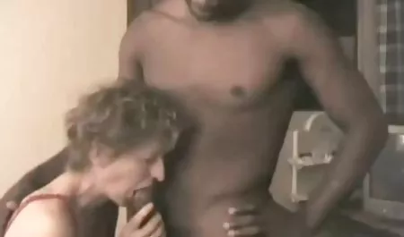 カム少女過去に静止画で上げた物の再うｐ長爪 無料 素人 動画