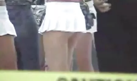 のbrazzers-巨乳学校、大きなおっぱい歴史Part2 dmm 素人