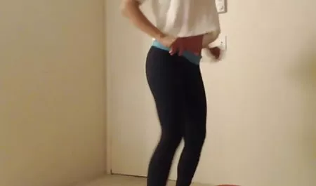 巨乳金髪更なる盛り上がりが期待される商品に湿潤滑りやすい エロ 動画 ntr