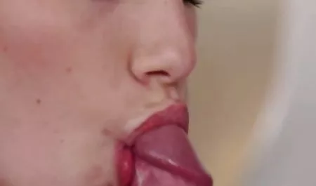 主婦が拾って大きな黒コック 投稿 エロ 動画
