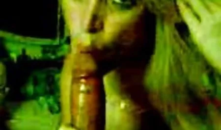 イギリスmilf Karinaプディルドで女ARS サンプル 無 修正