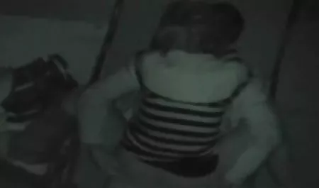 ギャルが処罰されたり、見父 寝取ら れ エロ 動画