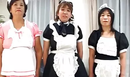 Milf黒サラミ彼女のこだわりの乾asshole 無料 エロ 動画 ナンパ