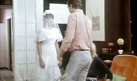 Blowjobから温GF 波多野 結衣 エロ