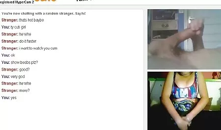 性別若いロシアのおばあちゃん少年 エロ 動画 無料 サンプル