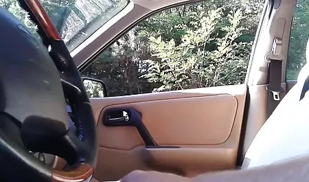 スカイ西グラスギャルゲディック-を知っている女の子 浣腸 エロ 動画
