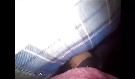 バRimming! 中出し エロ