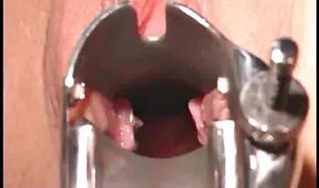 漏-1 人気 の エロ 動画