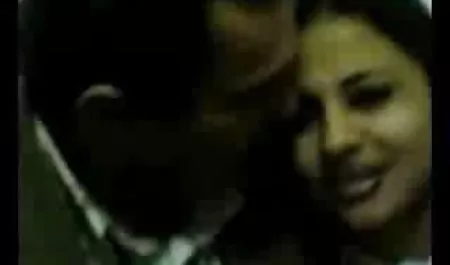 かわいい赤毛宣教師性BJ 無 修正 エロ 動画 検索