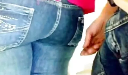 をArya妖精たちを突き合わせ戻る エロ 動画 ntr