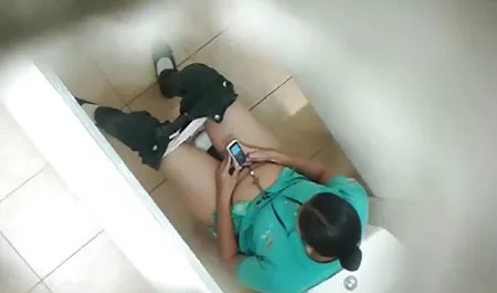 モデル-テクスチャbabe teases巨大なコックを持つスキル 無 修正 av 動画