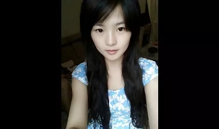彼女の夢 エロ 動画 高 画質