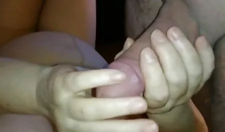 小さな記述させ兼ハードコアThreesome アダルト 動画 サイト